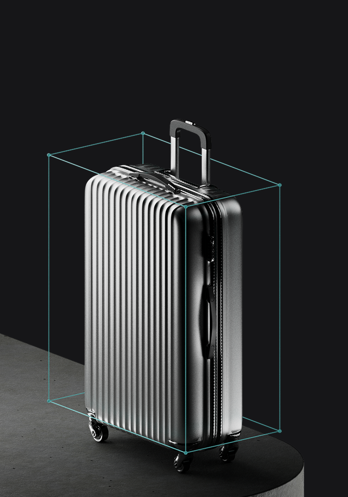 Pick where spend can happen