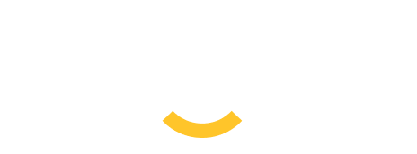 Vola