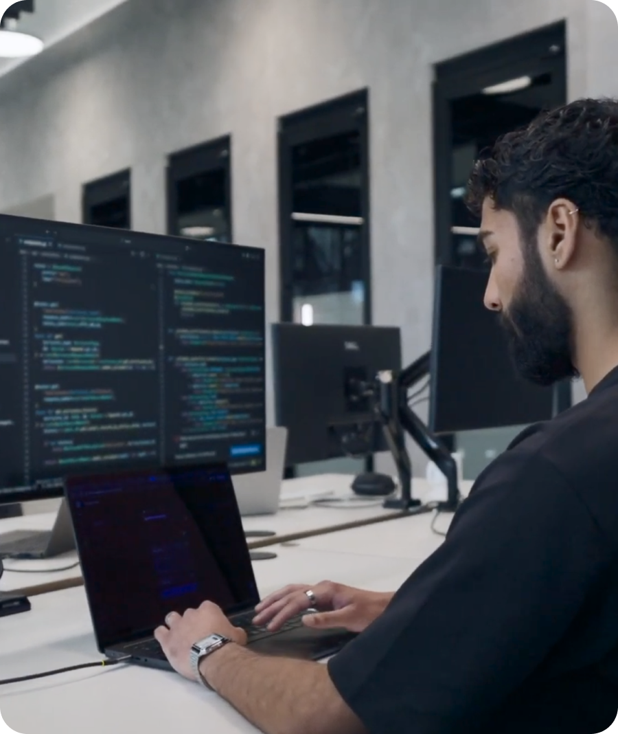 Fault tolerance
