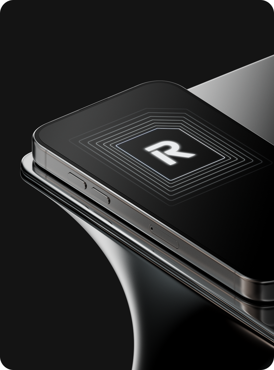 Stay connected in 90+ countries