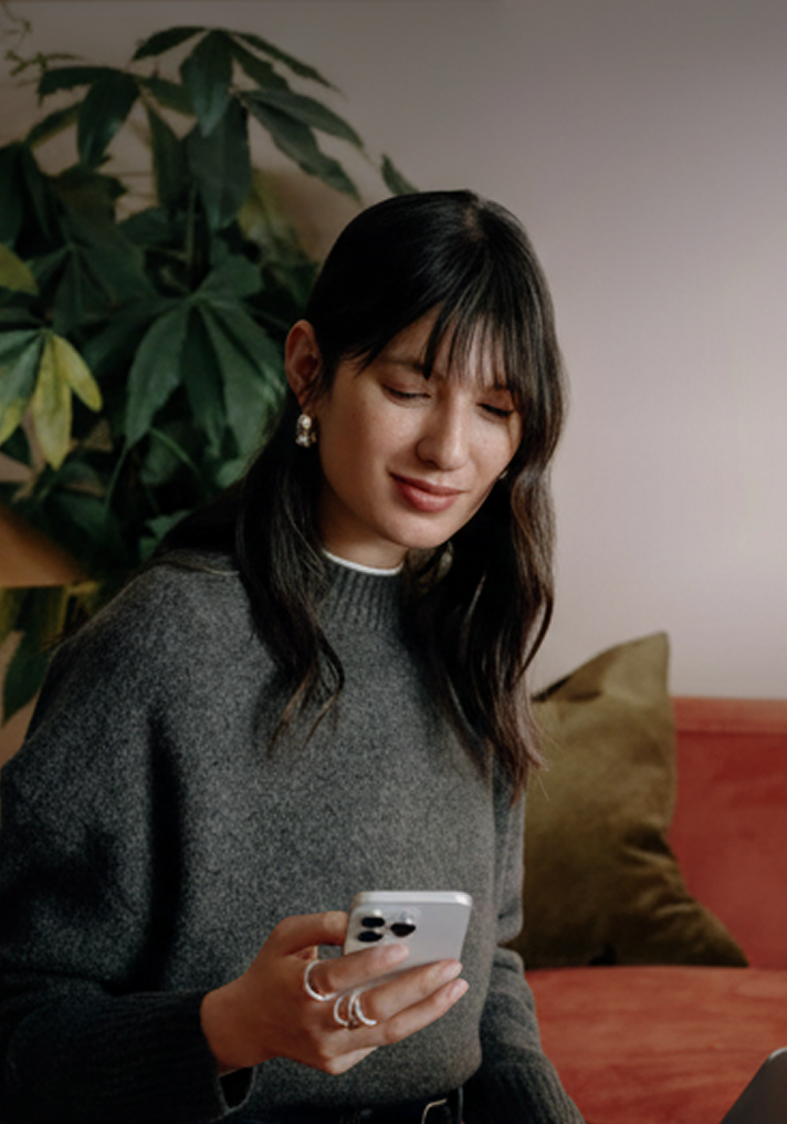 Smart approvals and error detection