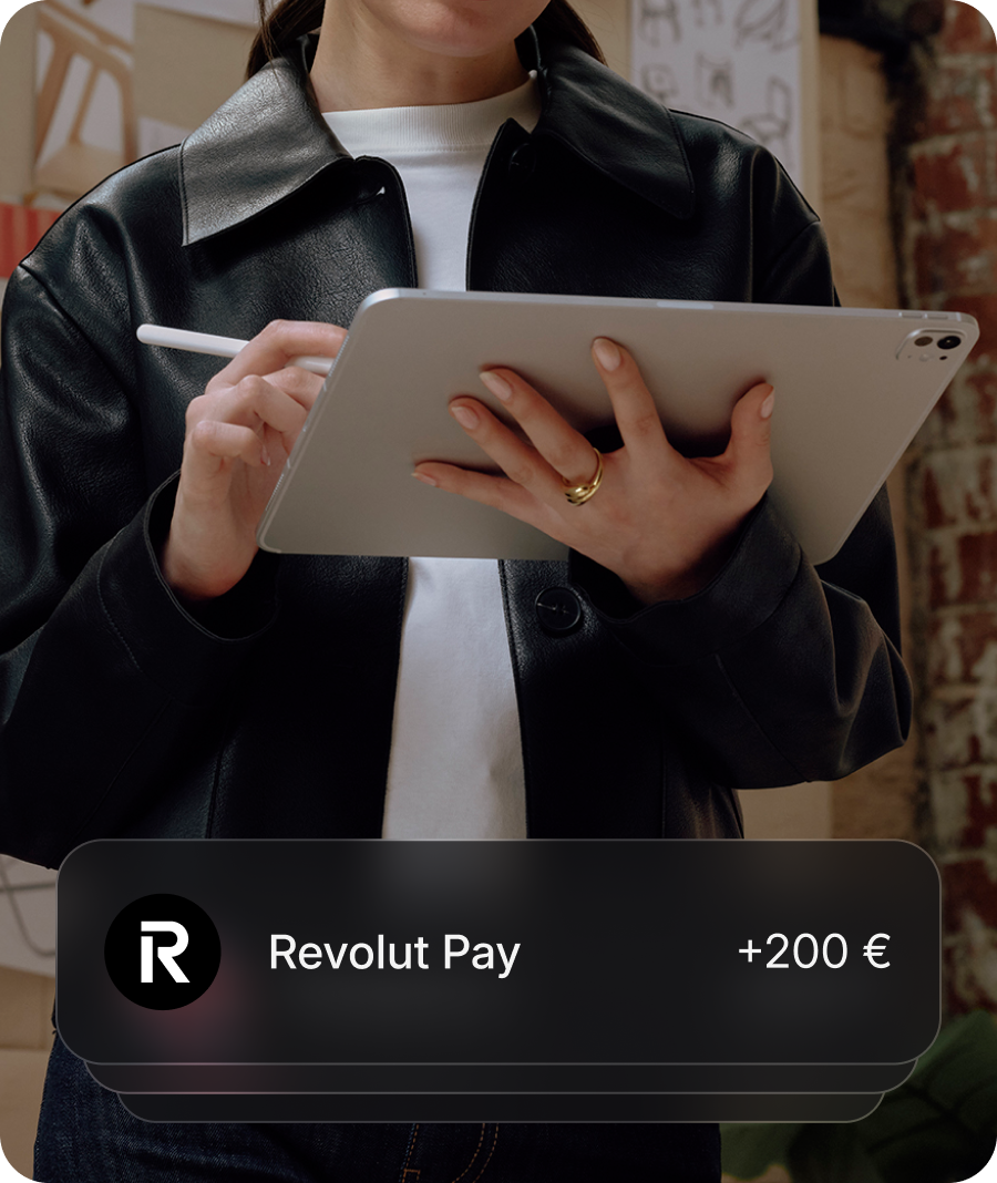 Liquidación en 24 horas