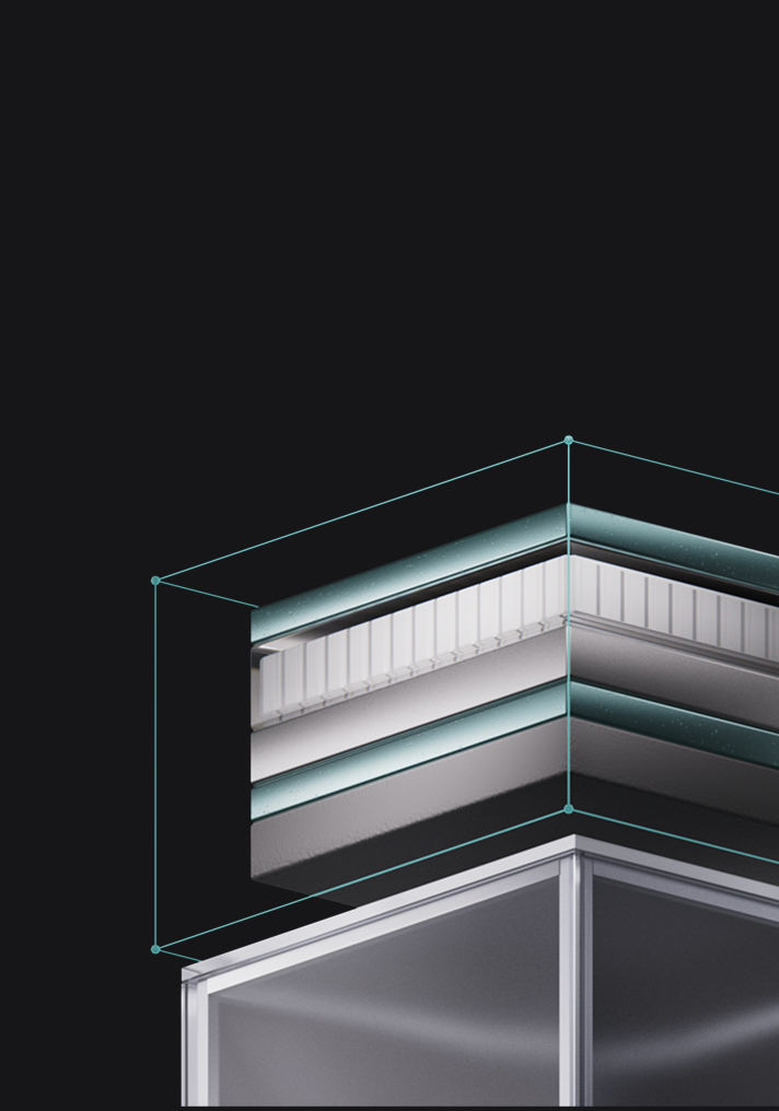 Define what your team can purchase