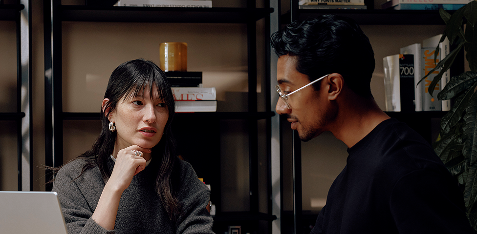 Aimed at recent graduates, you'll work across various functions and locations, expand your network, and shape the future of finance.