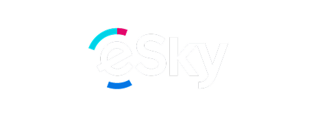 Esky