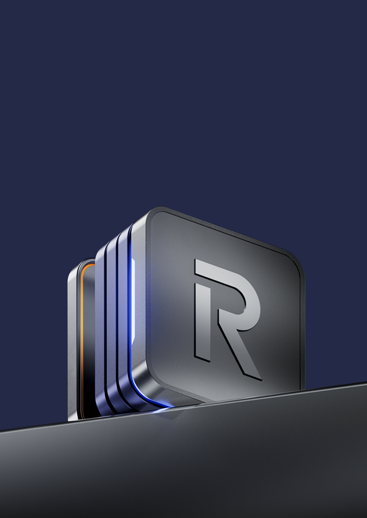 Track spend by campaign and reconcile easily