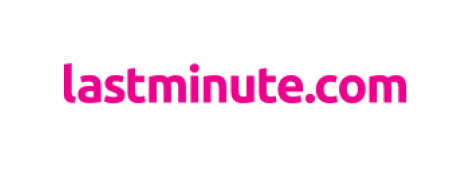 Last minute