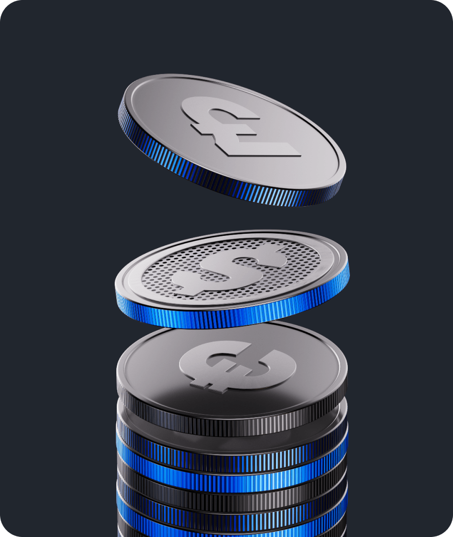 Find an ATM in Thailand: Guide to Locations, Fees, and Tips (2026)