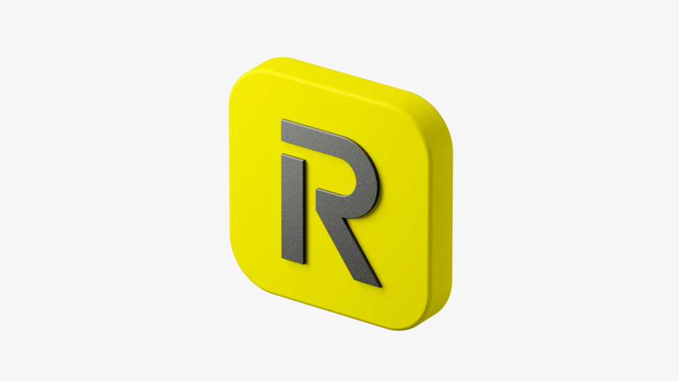 We safeguard their funds