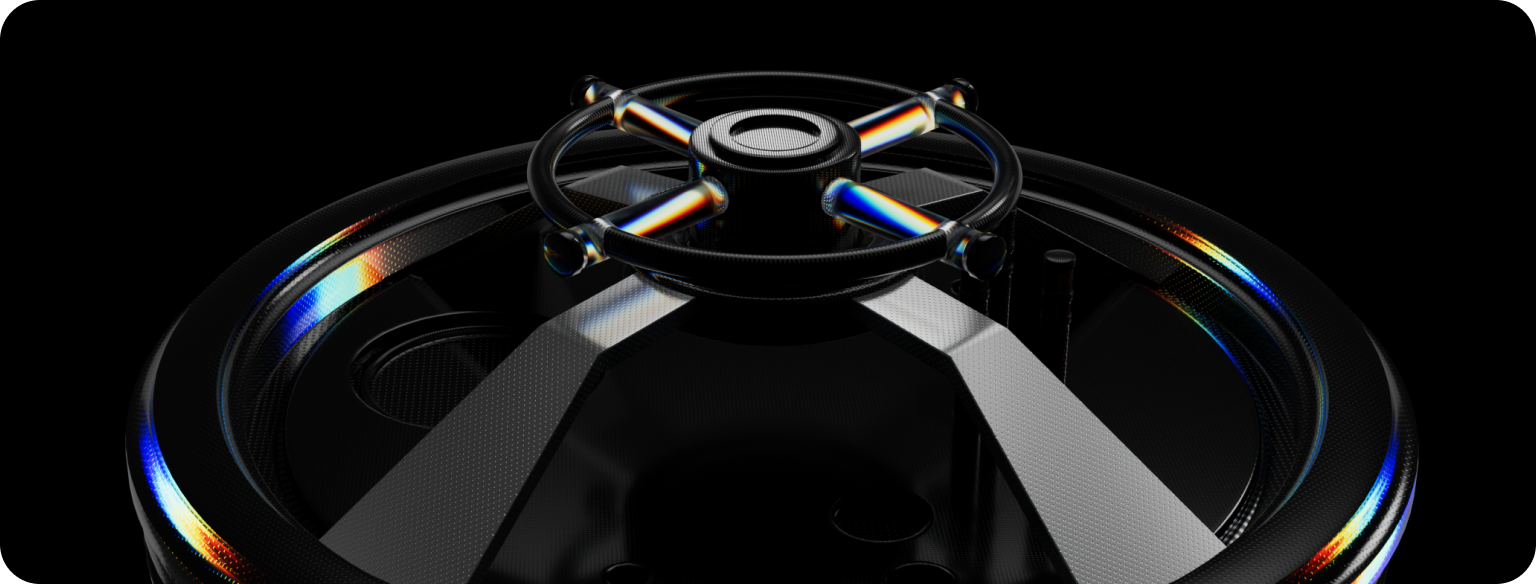 Revolut X Launch Blog Post | Revolut United Kingdom