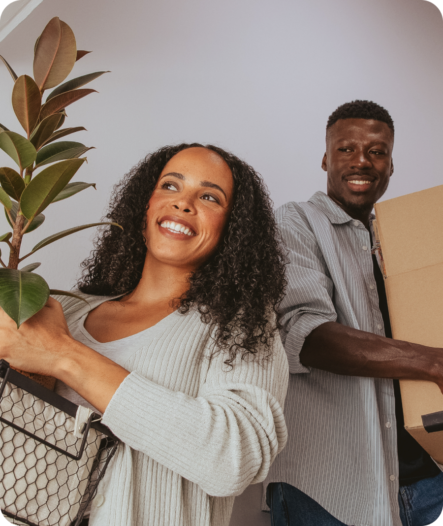 日本からシンガポールへの送金｜シンガポールへの送金 | Revolut 日本