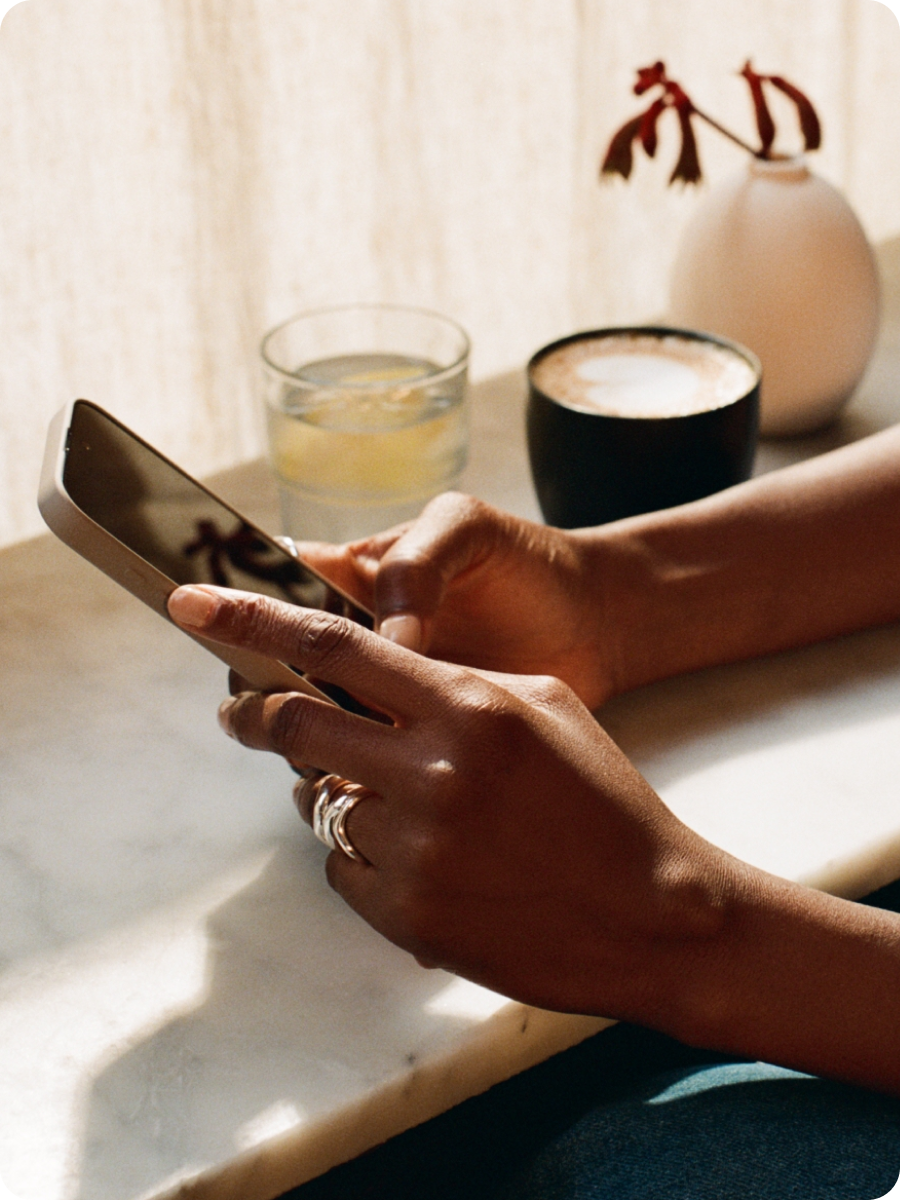 FX Forwards Lock Exchange Rates Revolut Business Revolut Malta