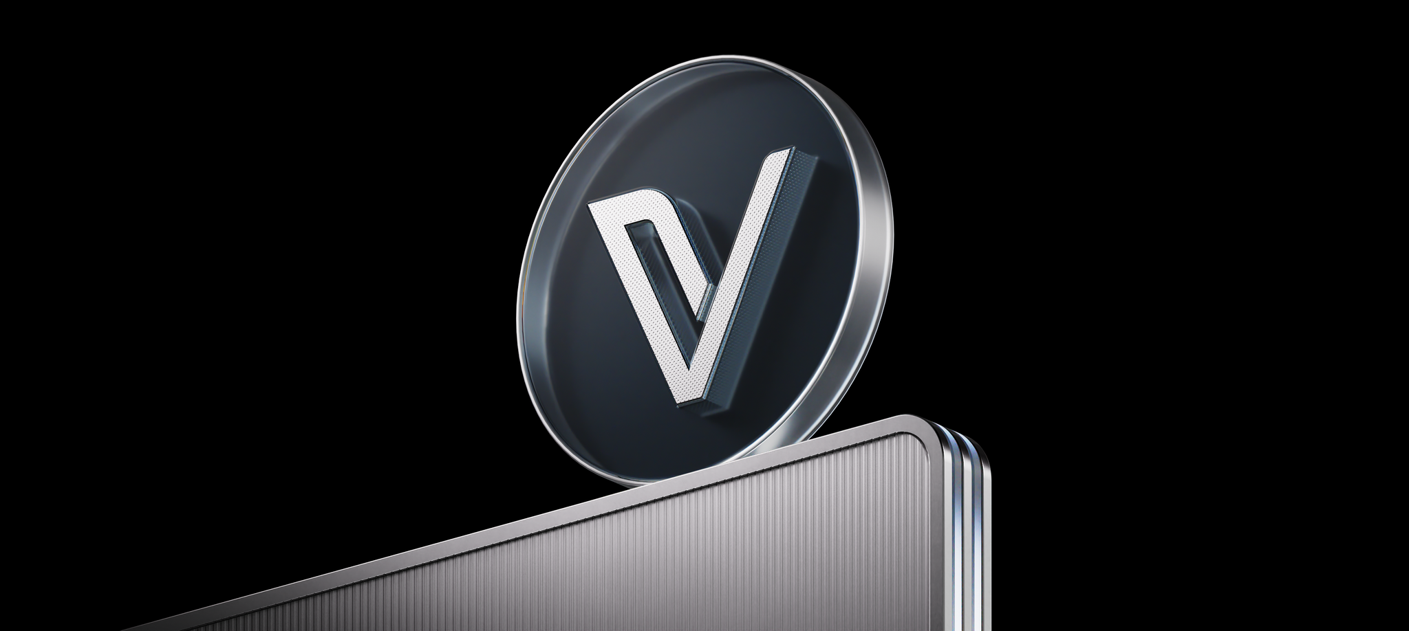 Revolut quiz vechain (93) foto