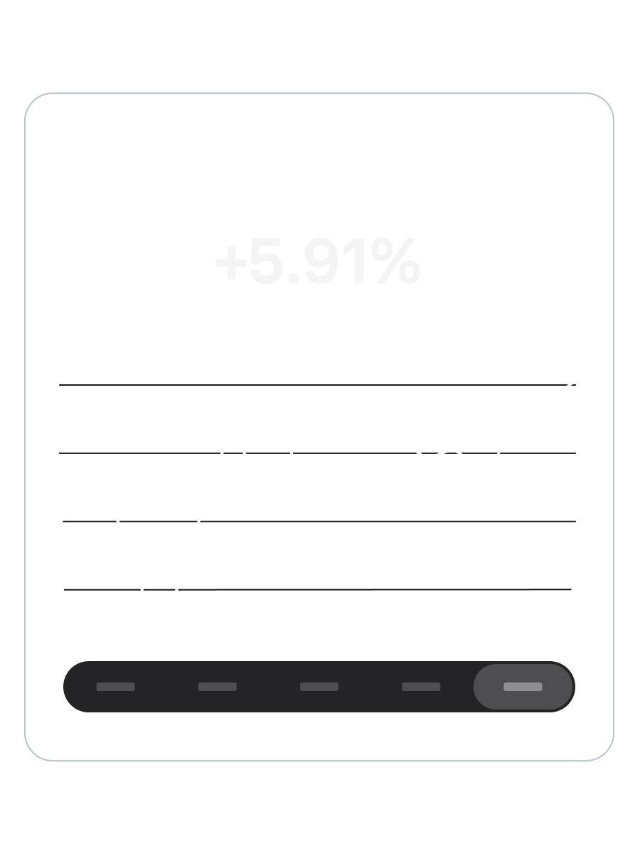 Signs You Made A Great Impact On cryptocurrency