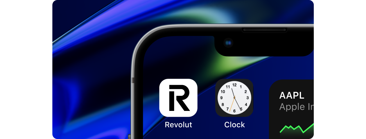 www.revolut.com