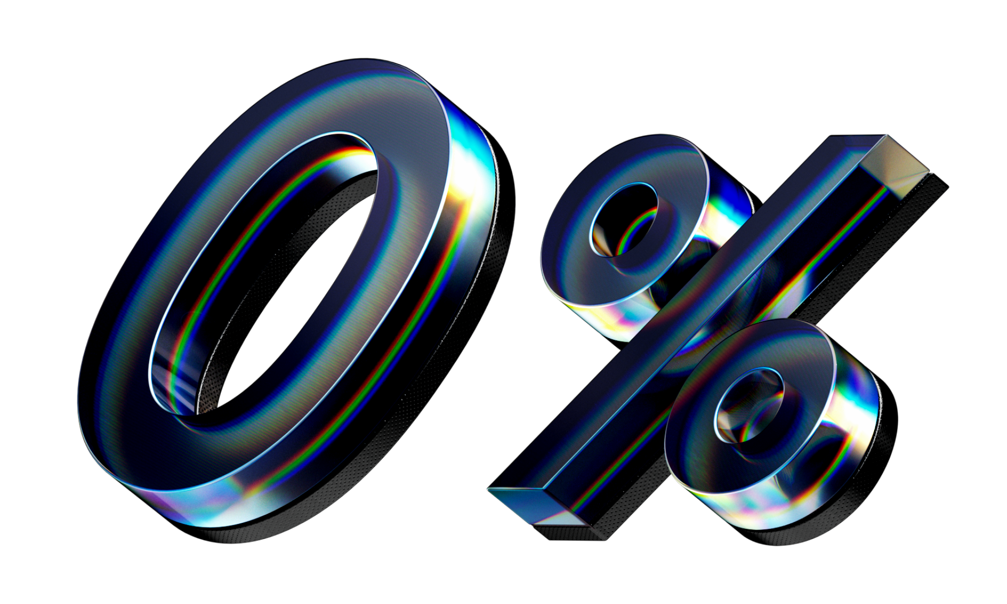 5 Bitcoin (BTC) Price Today | BTC Live Price Charts | Revolut United Kingdom