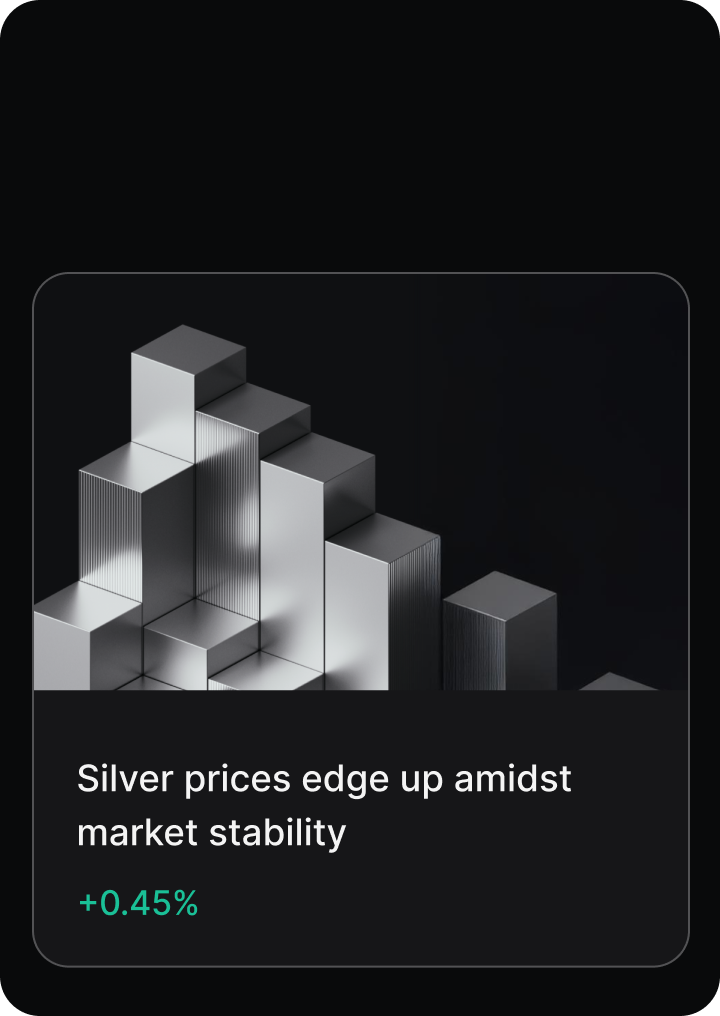 Watchlists