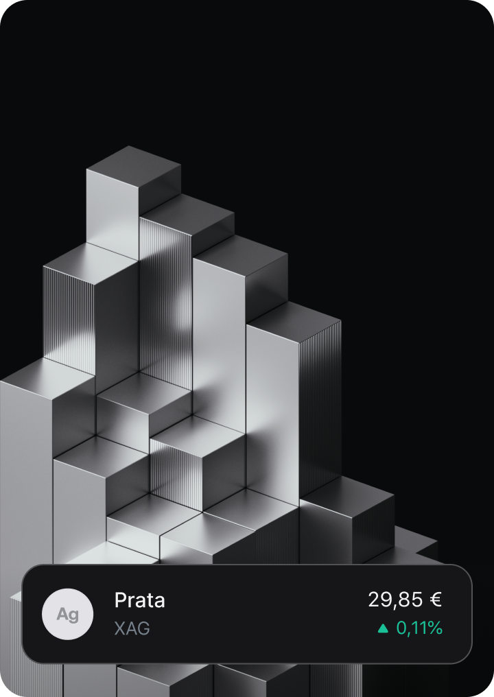 Listas de observação