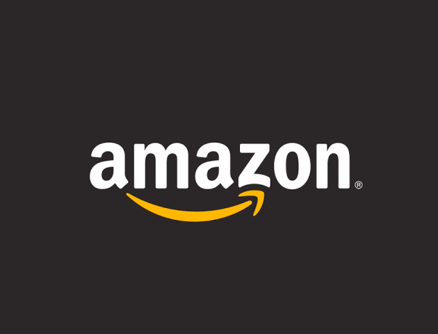 Amazon_rev