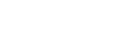 VEED Logo