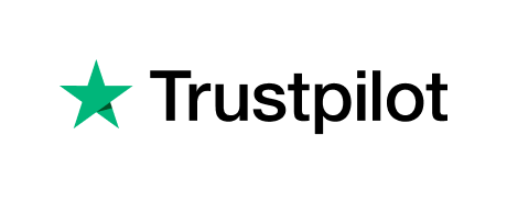 4.4 out of 5 on Trustpilot