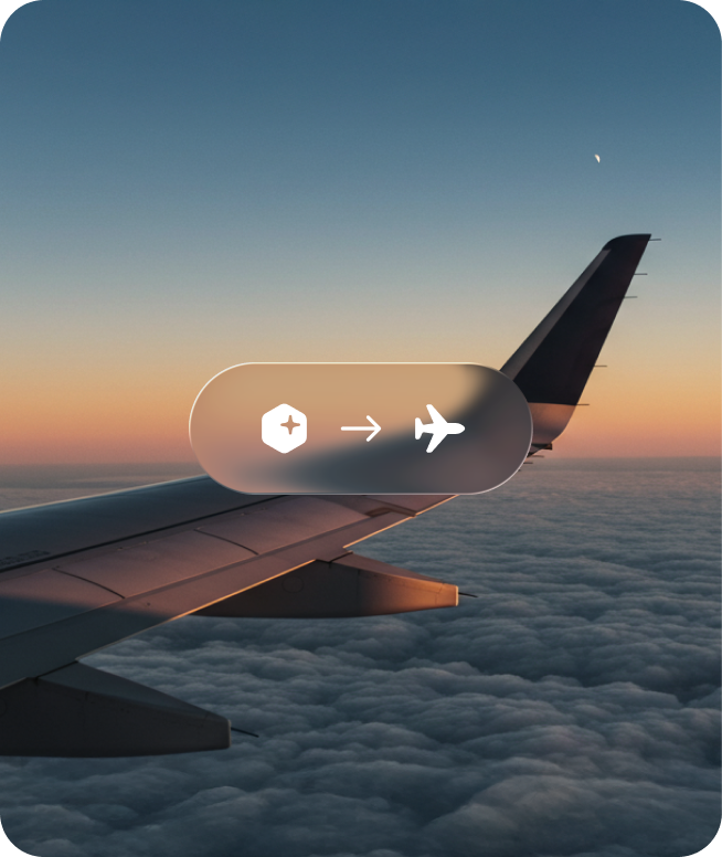 Airline Miles