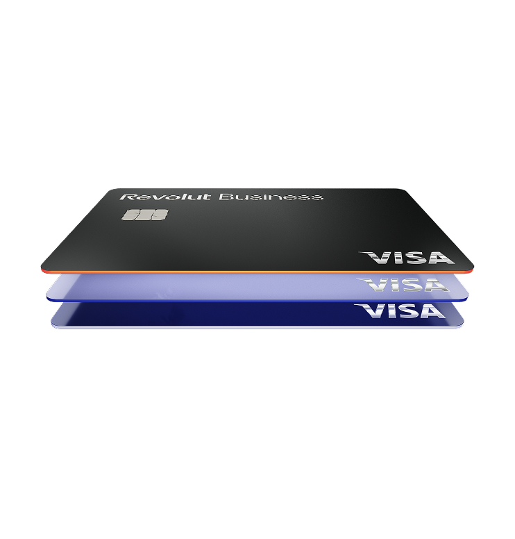 If your card is physical