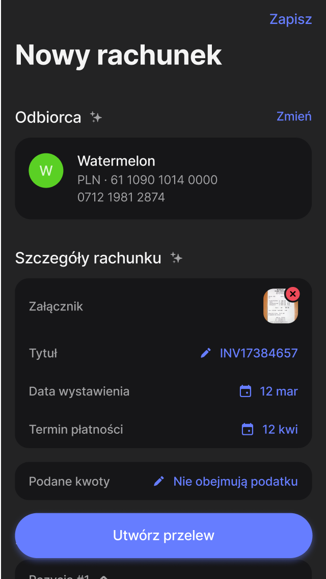 Bądź zawsze na bieżąco
