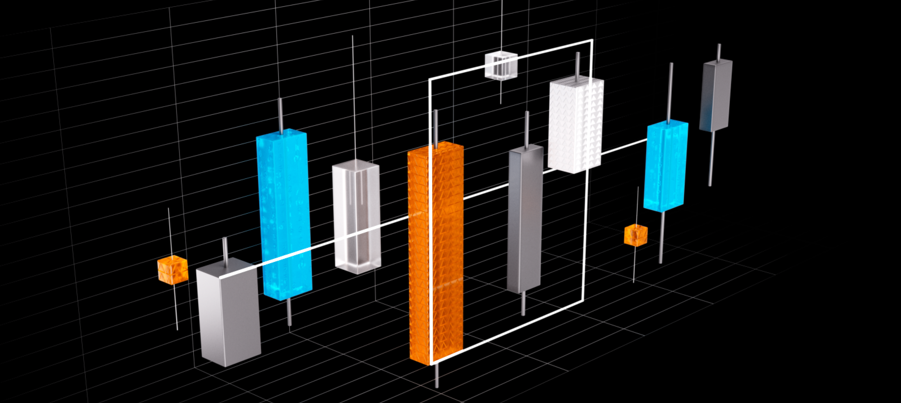 W&T Bonds [SEO] What time does stock market open Revolut Greece