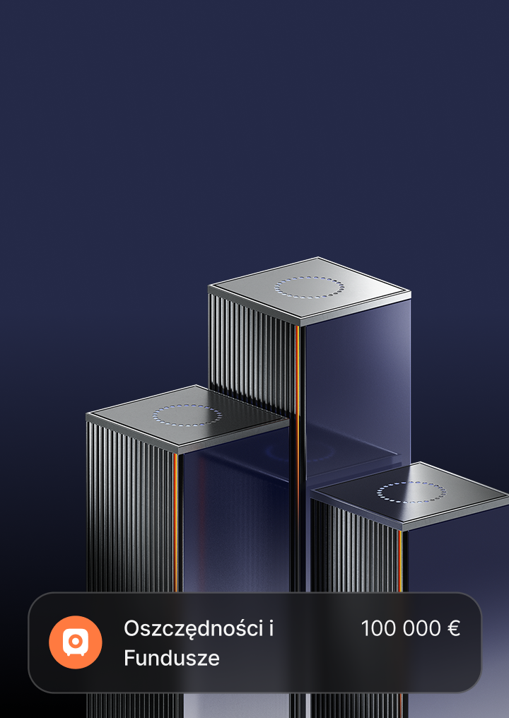 Nechte své peníze pracovat za vás