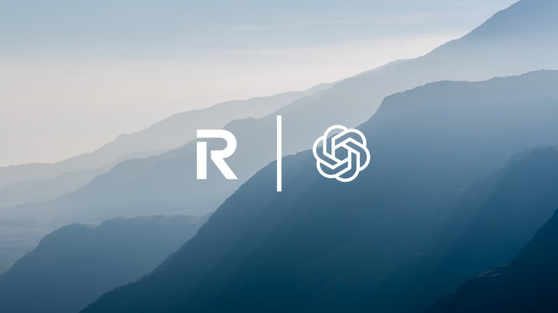 Revolut partners with OpenAI to bring ChatGPT Go to millions of customers