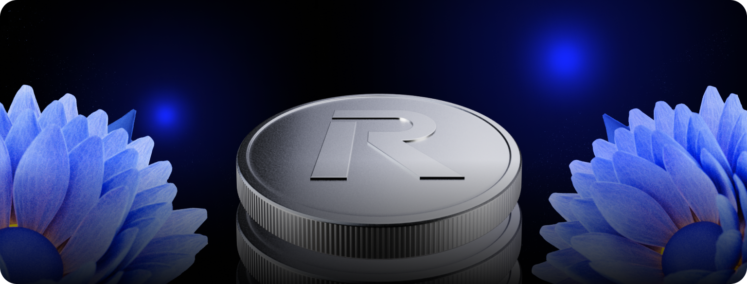 How to Save Money for a Holiday | Revolut United Kingdom