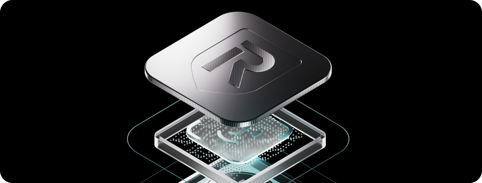 Behind the scenes: our approach to secure crypto transfers | Revolut United  Kingdom