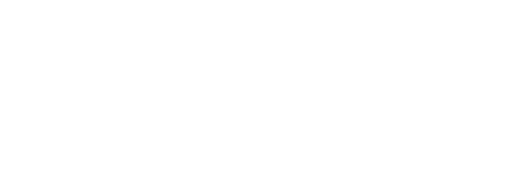 Gekko group