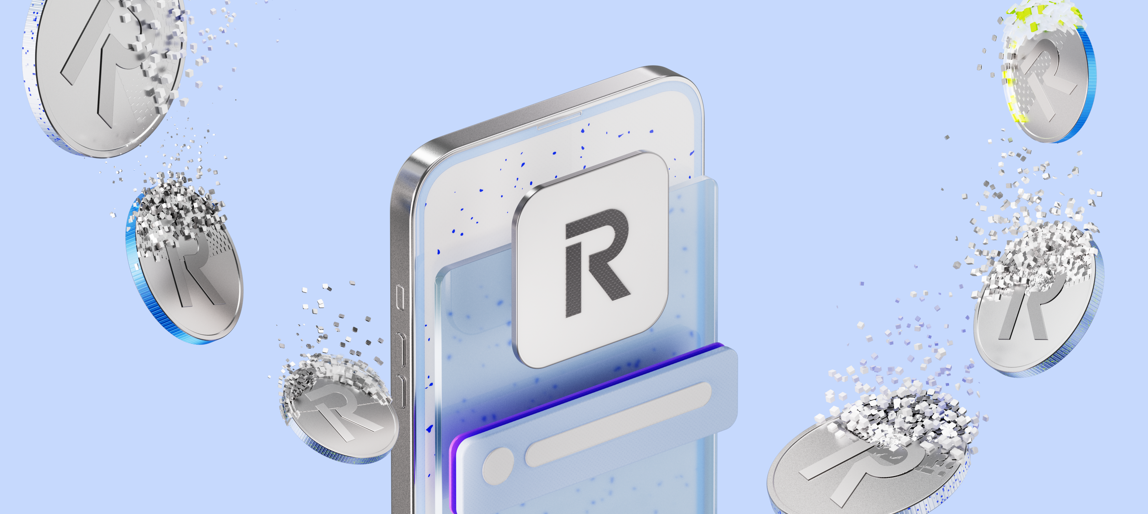 What does a pending transaction mean? | Revolut United Kingdom