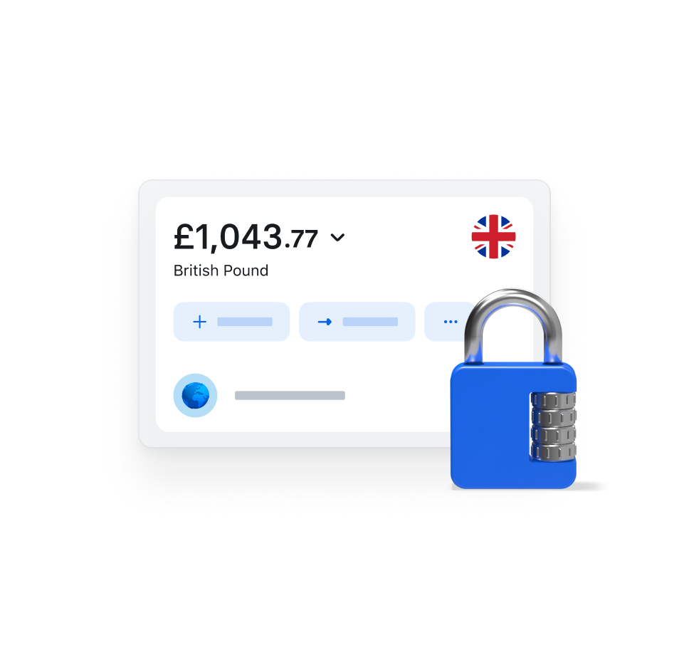 send money through imessage uk
