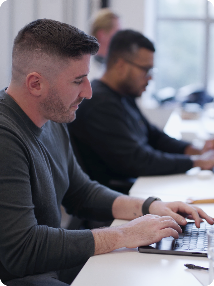 Revolut People and Cleo | Revolut United Kingdom