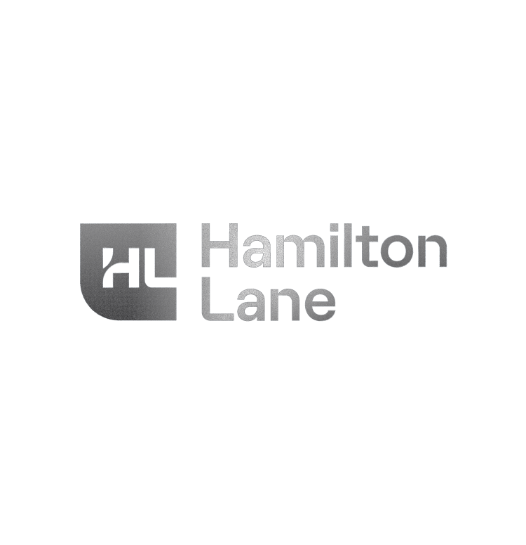 Hamilton Lane