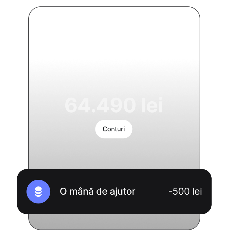 Simte-te mai aproape de casă