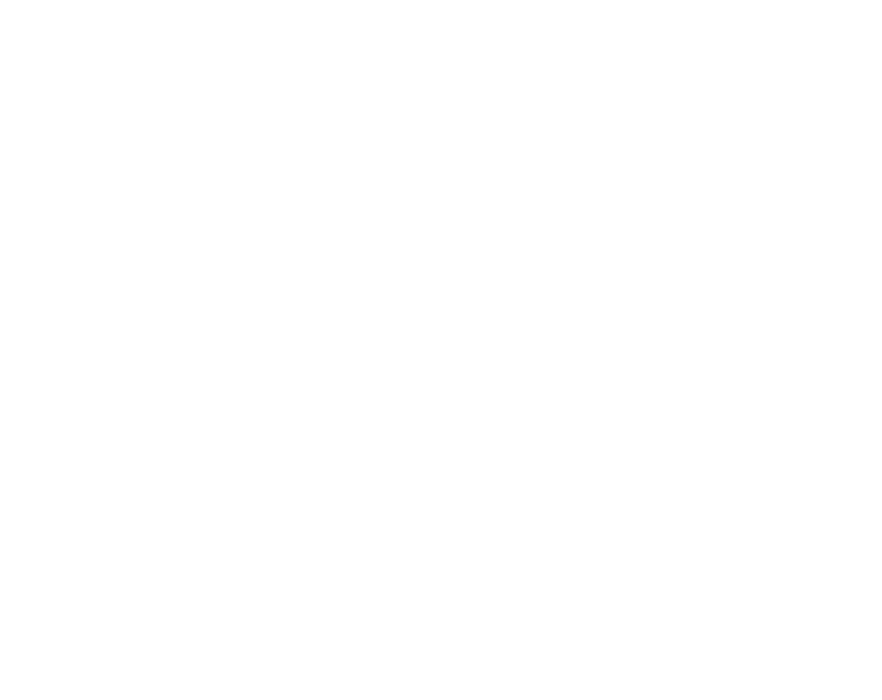 comment créer un compte revolut business