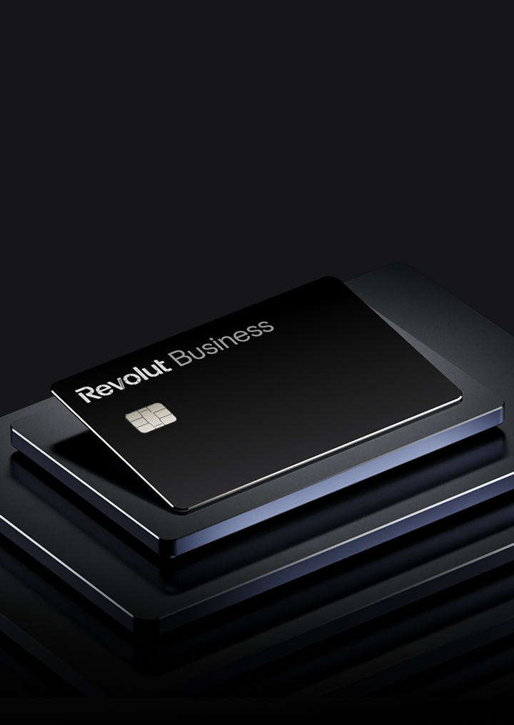 Crea carte fisiche e virtuali