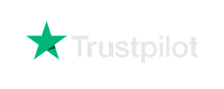 4.6/5 on Trustpilot