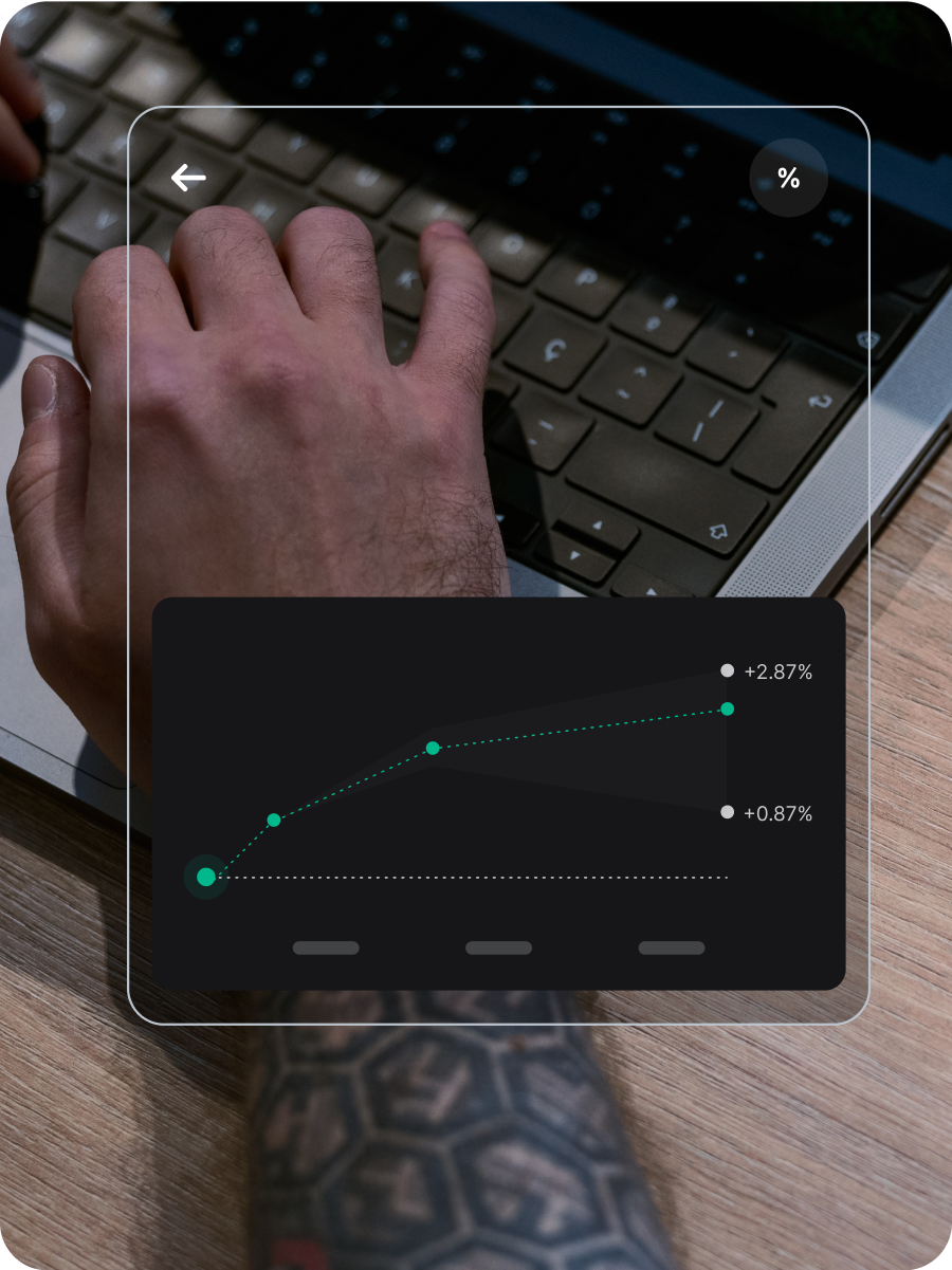 Work in Data Analytics