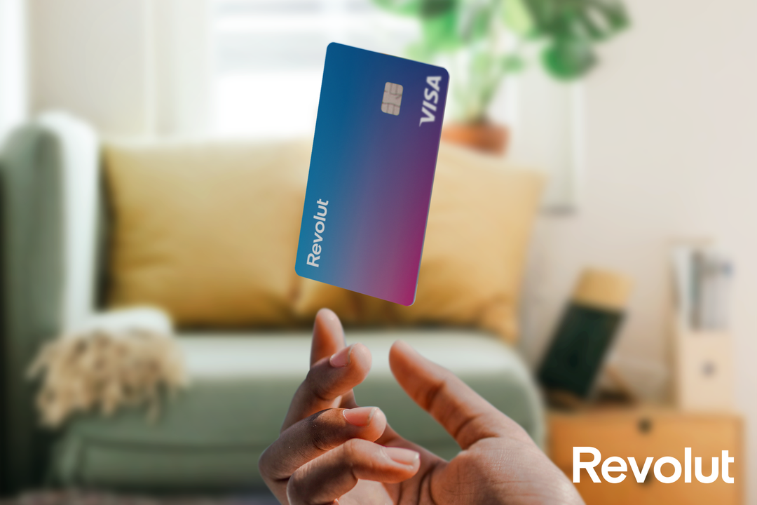which-cards-can-i-use-to-top-up-revolut-japan