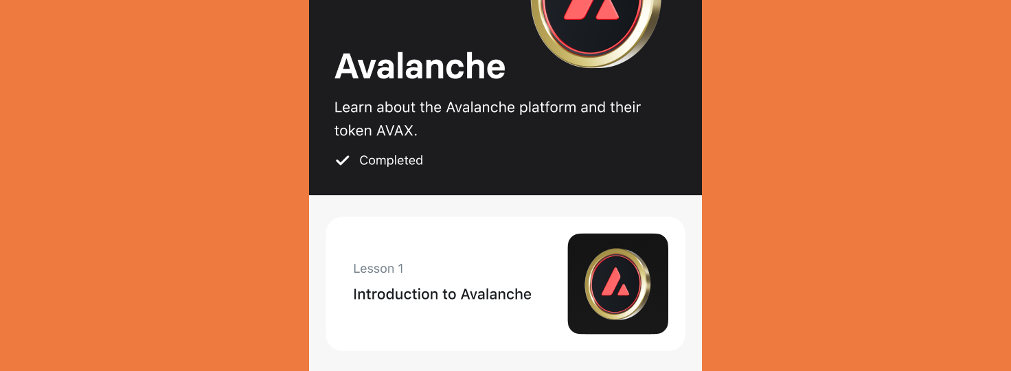 Avax to usd converter (89) 사진