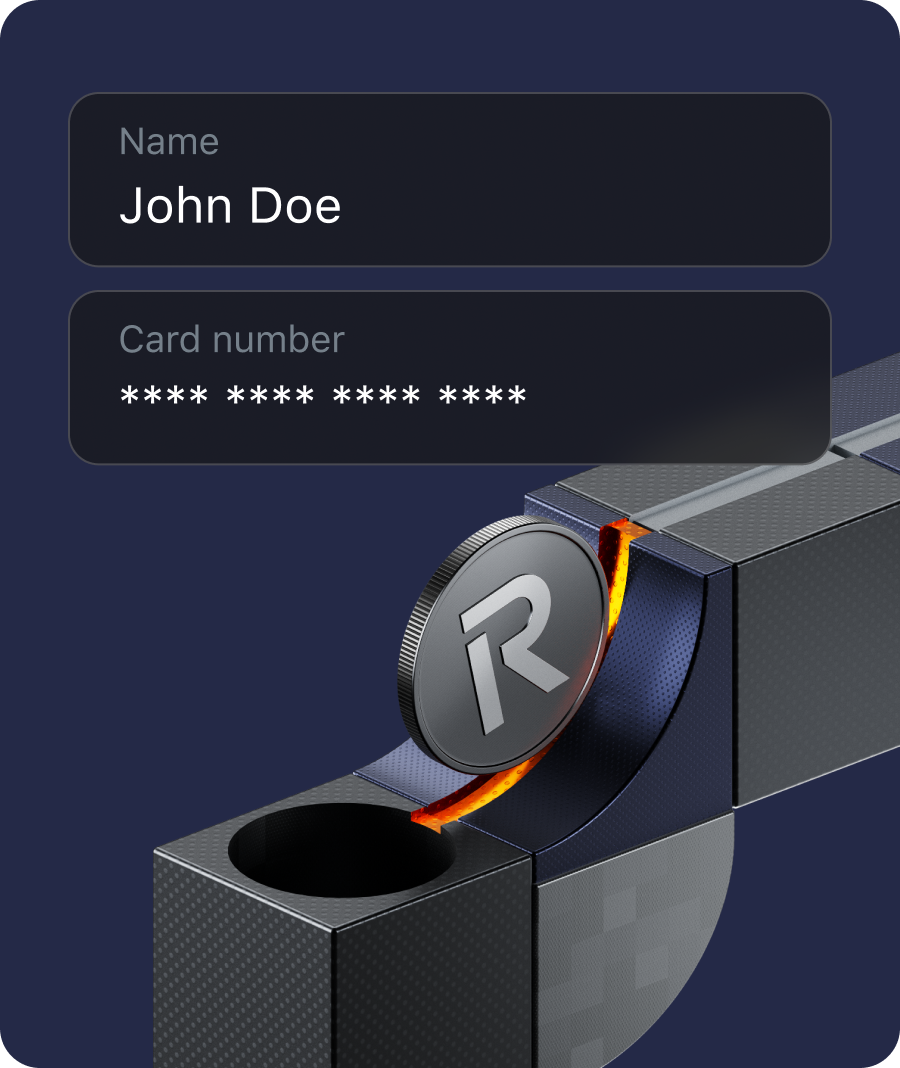 Payment Gateway - Accept Payments Easily | Low Fees and Fast Settlement |  Revolut