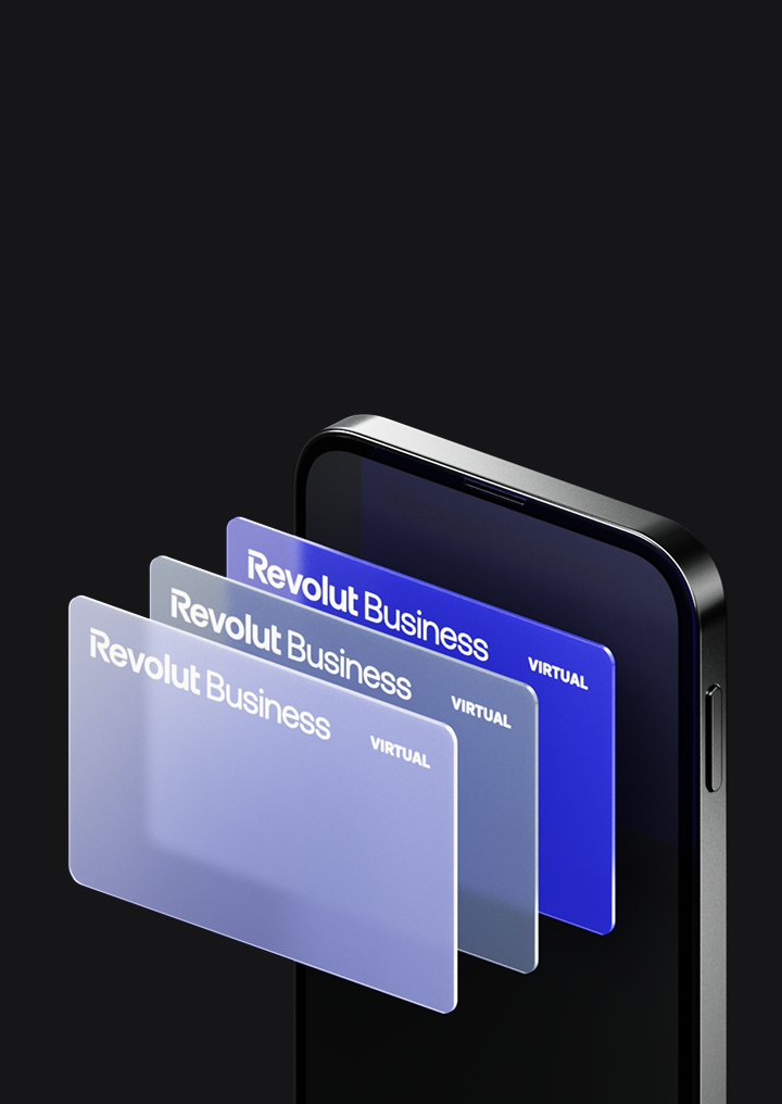 Control your marketing budget at scale