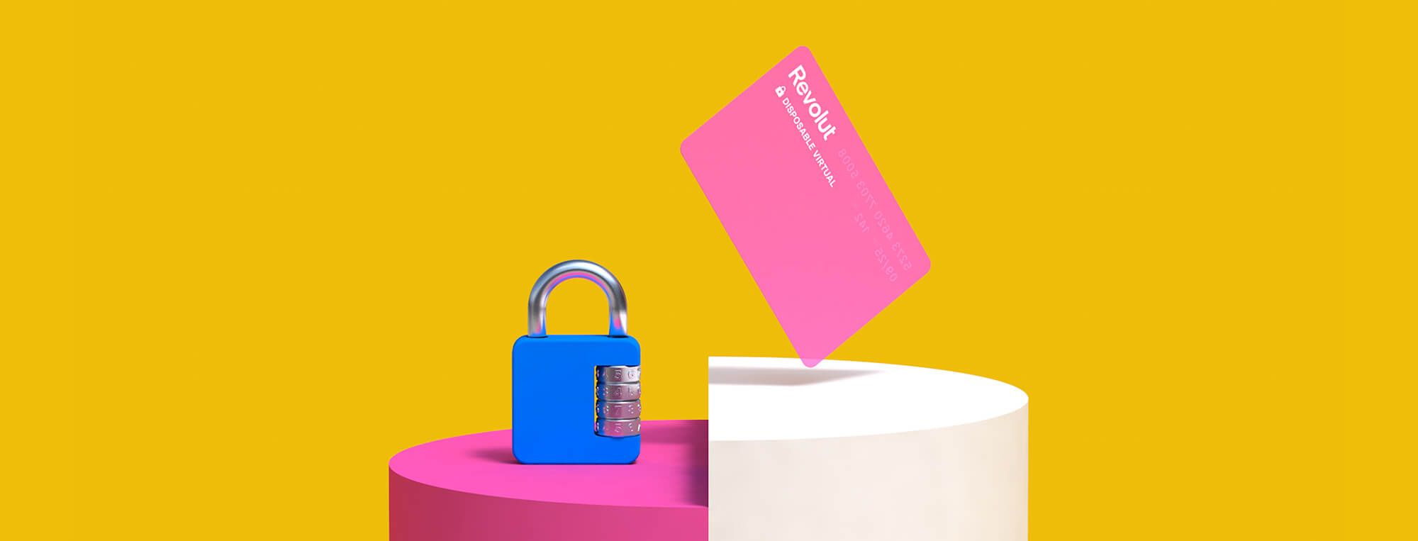 What is a virtual card? Revolut blog Revolut United Kingdom
