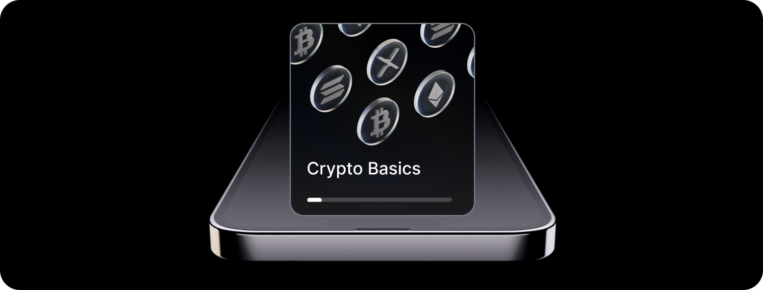 Proof of Work (PoW) vs Proof of Stake (PoS): What You Need to Know |  Revolut United Kingdom