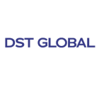DST